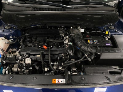 2024 Kia Seltos SX DCT AWD