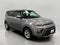 2022 Kia Soul LX IVT