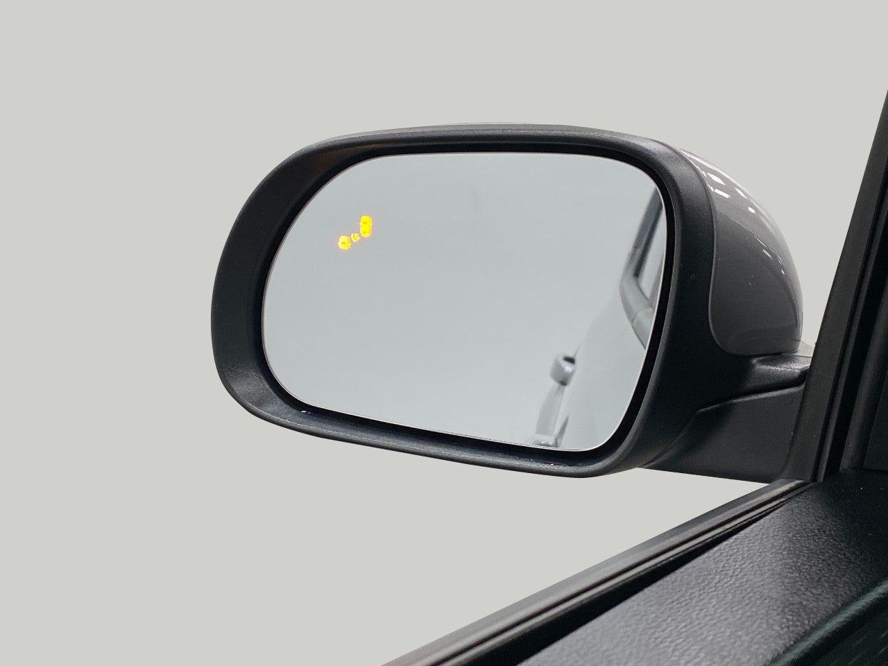 2022 Kia Soul LX IVT