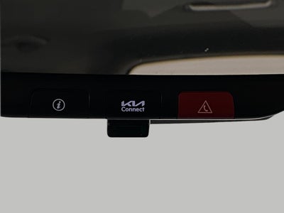 2023 Kia Soul EX IVT