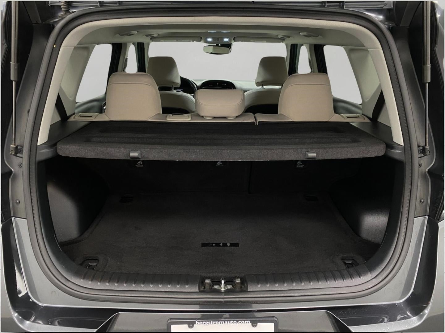 2023 Kia Soul EX IVT