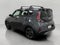 2023 Kia Soul EX IVT