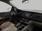 2019 Kia Sedona EX FWD