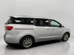 2019 Kia Sedona EX FWD