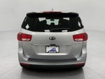 2019 Kia Sedona EX FWD