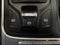 2026 Kia Carnival LXS FWD