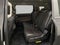 2026 Kia Carnival LXS FWD