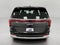 2026 Kia Carnival LXS FWD