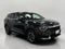 2025 Kia Sportage LX AWD