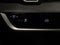 2025 Kia Sportage LX AWD