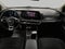 2025 Kia Sportage LX AWD