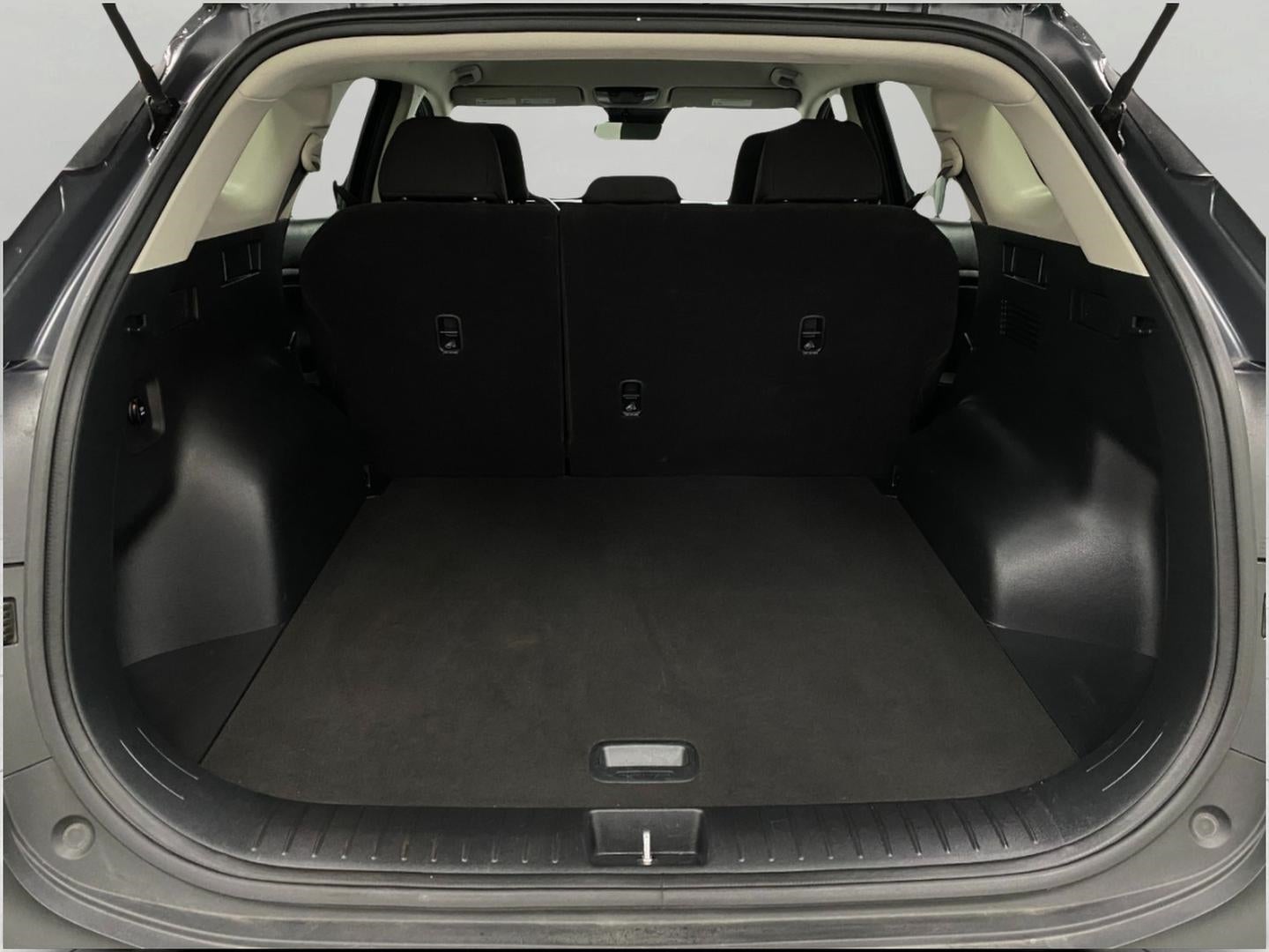 2025 Kia Sportage LX AWD