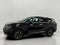 2025 Kia Sportage LX AWD