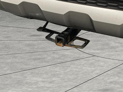 2023 Kia Sportage Hybrid SX-Prestige AWD