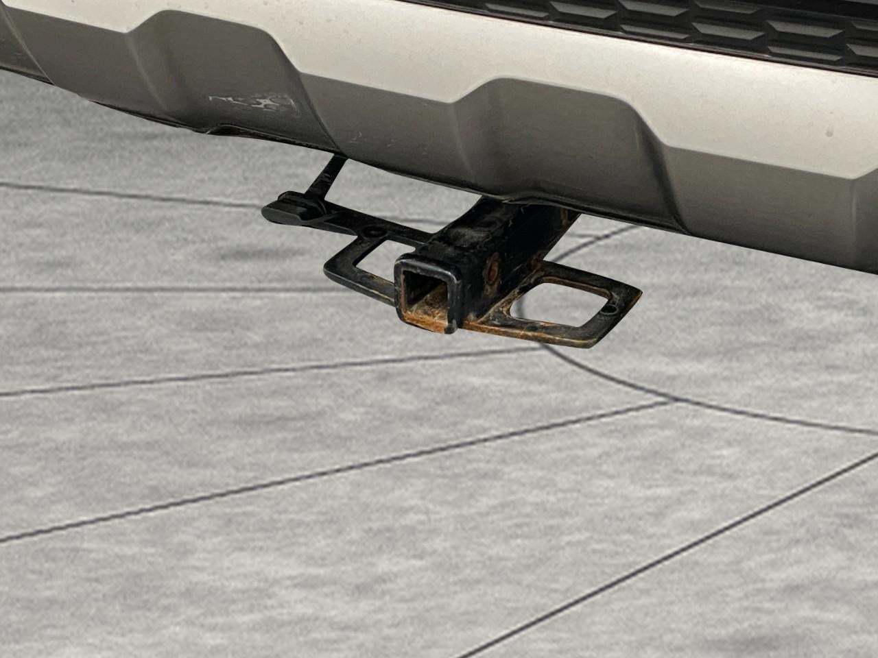 2023 Kia Sportage Hybrid SX-Prestige AWD