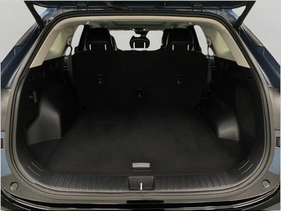 2023 Kia Sportage Hybrid SX-Prestige AWD
