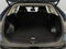 2023 Kia Sportage Hybrid SX-Prestige AWD
