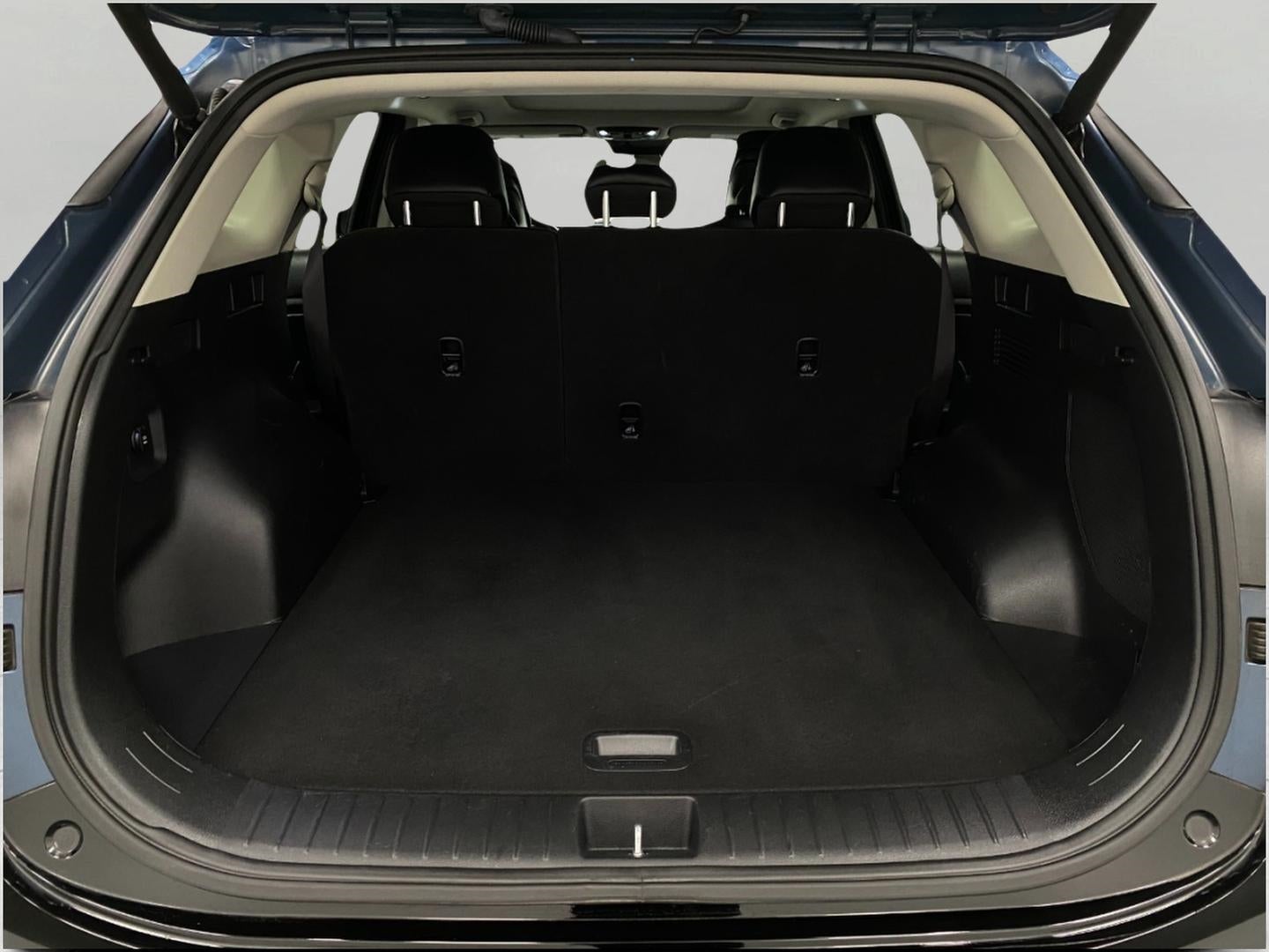 2023 Kia Sportage Hybrid SX-Prestige AWD