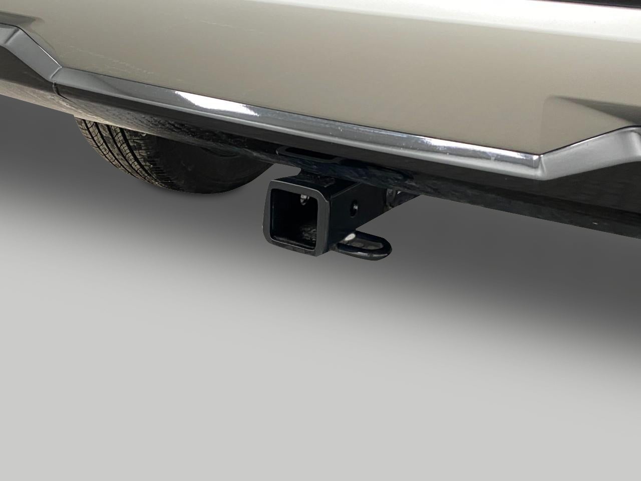 2026 Kia Sportage Hybrid SX-Prestige AWD