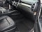 2024 Kia Sorento Hybrid EX AWD