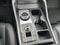 2024 Kia Sorento Hybrid EX AWD