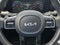 2024 Kia Sorento Hybrid EX AWD