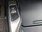 2024 Kia Sorento Hybrid EX AWD
