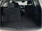 2024 Kia Sorento Hybrid EX AWD