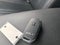 2024 Kia Sorento Hybrid EX AWD