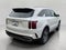 2024 Kia Sorento Hybrid EX AWD