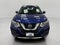 2018 Nissan Rogue FWD SV