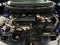 2018 Nissan Rogue FWD SV