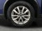2018 Nissan Rogue FWD SV
