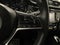 2018 Nissan Rogue FWD SV