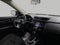 2018 Nissan Rogue FWD SV