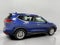 2018 Nissan Rogue FWD SV