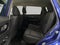 2018 Nissan Rogue FWD SV