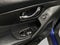 2018 Nissan Rogue FWD SV