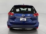 2018 Nissan Rogue FWD SV