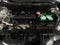 2015 Nissan Rogue FWD 4dr SV