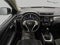 2015 Nissan Rogue FWD 4dr SV
