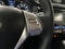 2015 Nissan Rogue FWD 4dr SV