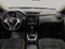 2015 Nissan Rogue FWD 4dr SV