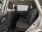 2015 Nissan Rogue FWD 4dr SV
