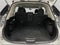 2015 Nissan Rogue FWD 4dr SV