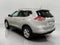 2015 Nissan Rogue FWD 4dr SV