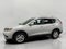2015 Nissan Rogue FWD 4dr SV
