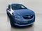2019 Buick Envision AWD 4dr Premium