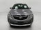 2019 Buick Envision AWD 4dr Premium