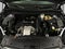 2019 Buick Envision AWD 4dr Premium
